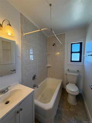 20109 35th Avenue B, Bayside, NY 11361