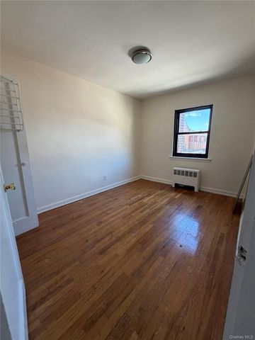 20109 35th Avenue B, Bayside, NY 11361