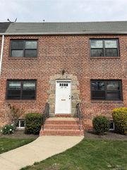 20109 35th Avenue B, Bayside, NY 11361