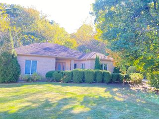 42W773 Clover Hill Lane, Elburn, IL 60119