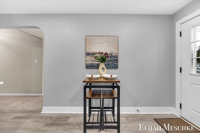 4305 40th Street Sw, Grandville City, MI 49418