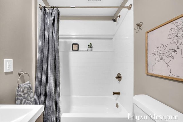 4305 40th Street Sw, Grandville City, MI 49418