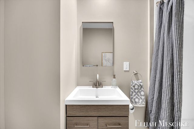 4305 40th Street Sw, Grandville City, MI 49418