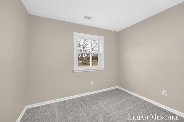 4305 40th Street Sw, Grandville City, MI 49418