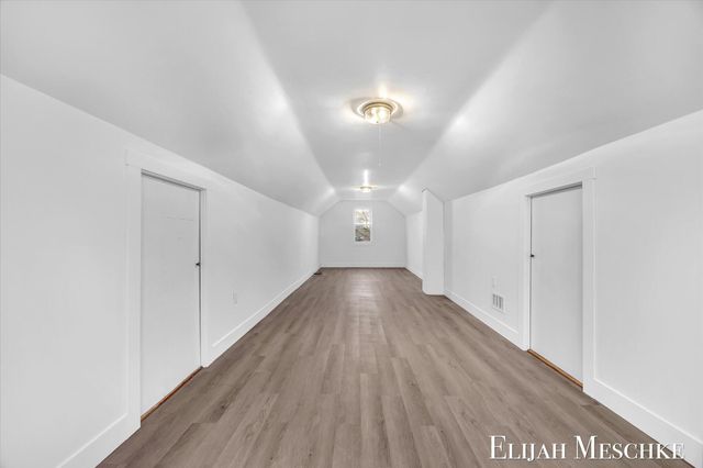 4305 40th Street Sw, Grandville City, MI 49418