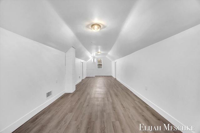 4305 40th Street Sw, Grandville City, MI 49418