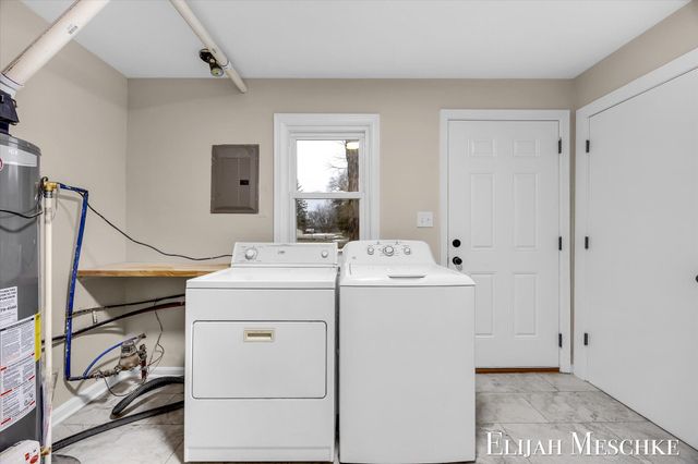 4305 40th Street Sw, Grandville City, MI 49418