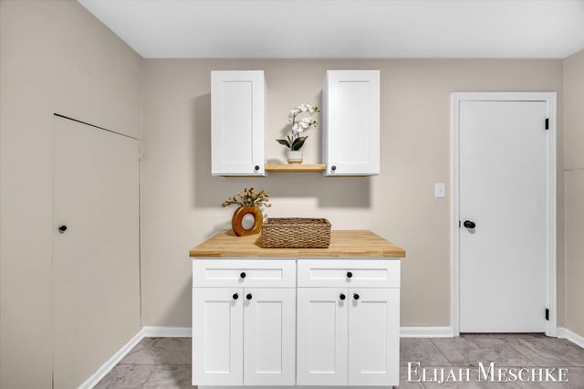 4305 40th Street Sw, Grandville City, MI 49418