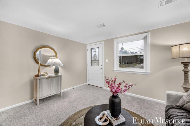 4305 40th Street Sw, Grandville City, MI 49418