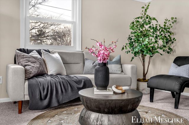 4305 40th Street Sw, Grandville City, MI 49418