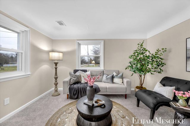 4305 40th Street Sw, Grandville City, MI 49418