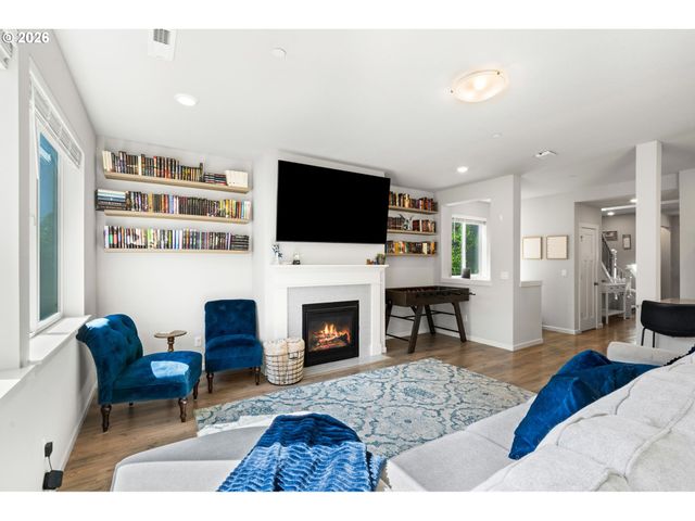 6245 N 86TH Ave, Camas, WA 98607