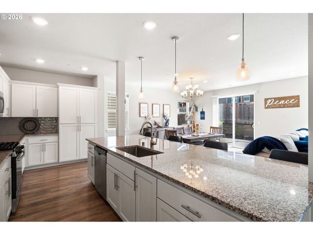 6245 N 86TH Ave, Camas, WA 98607