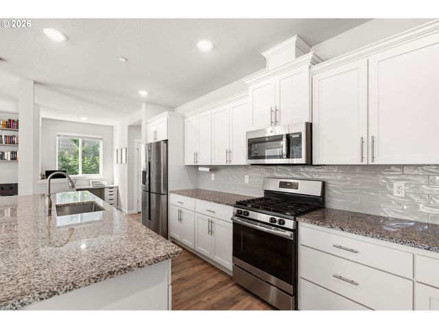 6245 N 86TH Ave, Camas, WA 98607