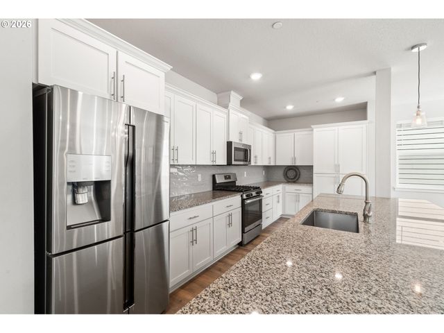 6245 N 86TH Ave, Camas, WA 98607