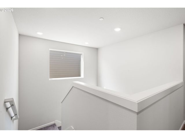 6245 N 86TH Ave, Camas, WA 98607