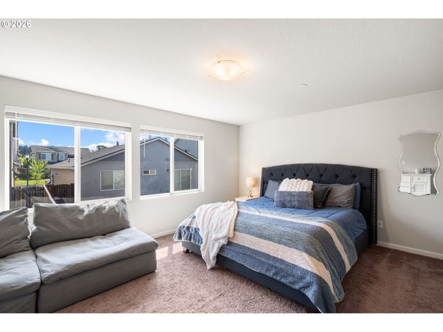 6245 N 86TH Ave, Camas, WA 98607