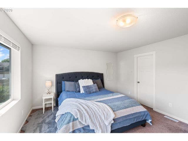 6245 N 86TH Ave, Camas, WA 98607