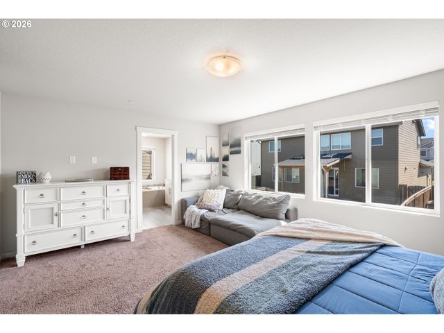 6245 N 86TH Ave, Camas, WA 98607