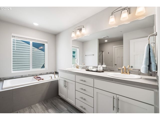 6245 N 86TH Ave, Camas, WA 98607