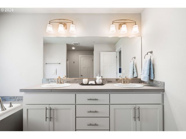 6245 N 86TH Ave, Camas, WA 98607
