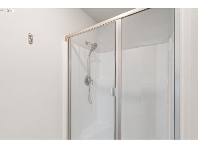 6245 N 86TH Ave, Camas, WA 98607