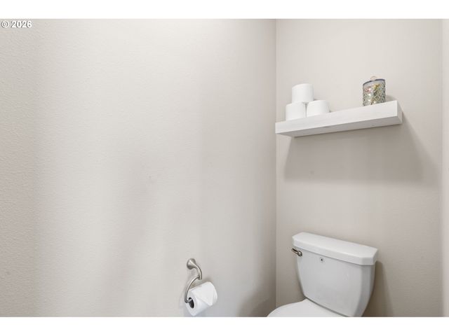 6245 N 86TH Ave, Camas, WA 98607