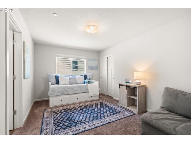 6245 N 86TH Ave, Camas, WA 98607