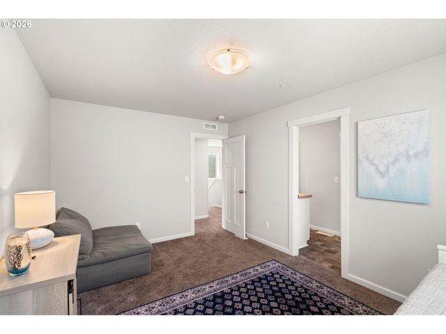 6245 N 86TH Ave, Camas, WA 98607