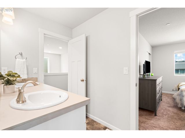 6245 N 86TH Ave, Camas, WA 98607