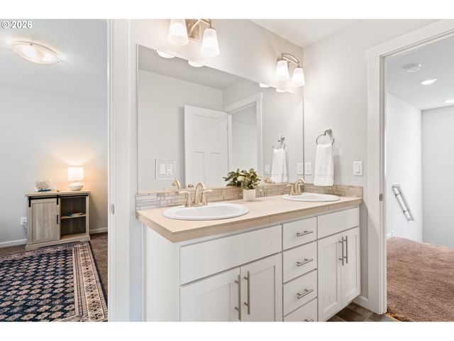 6245 N 86TH Ave, Camas, WA 98607