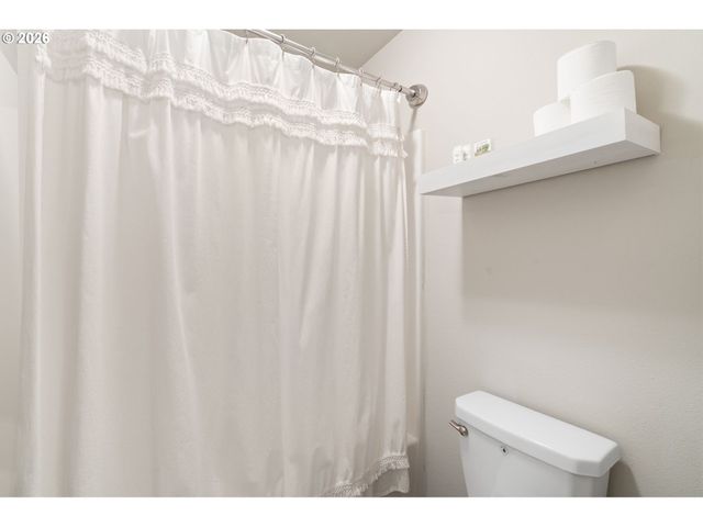 6245 N 86TH Ave, Camas, WA 98607