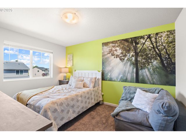 6245 N 86TH Ave, Camas, WA 98607