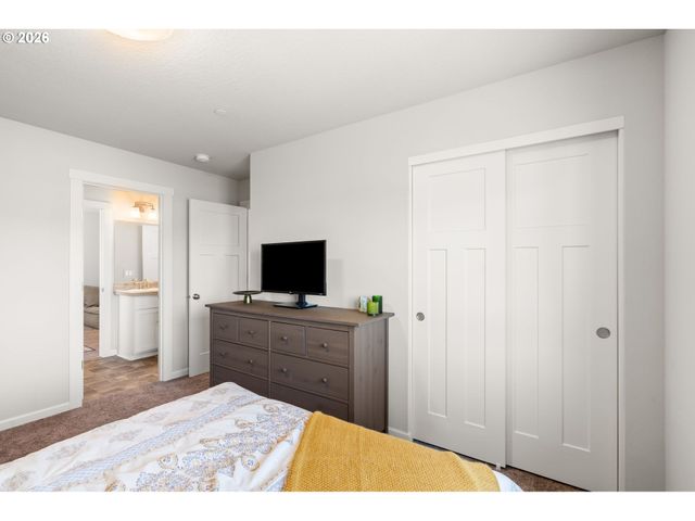 6245 N 86TH Ave, Camas, WA 98607