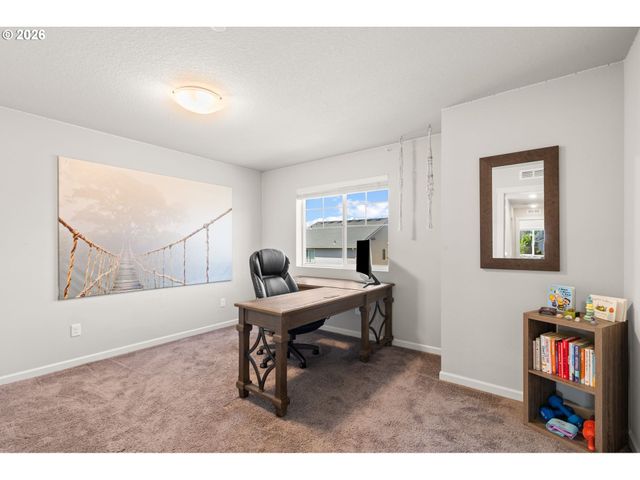 6245 N 86TH Ave, Camas, WA 98607