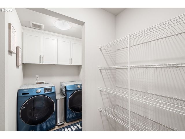 6245 N 86TH Ave, Camas, WA 98607