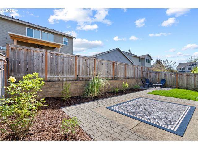 6245 N 86TH Ave, Camas, WA 98607
