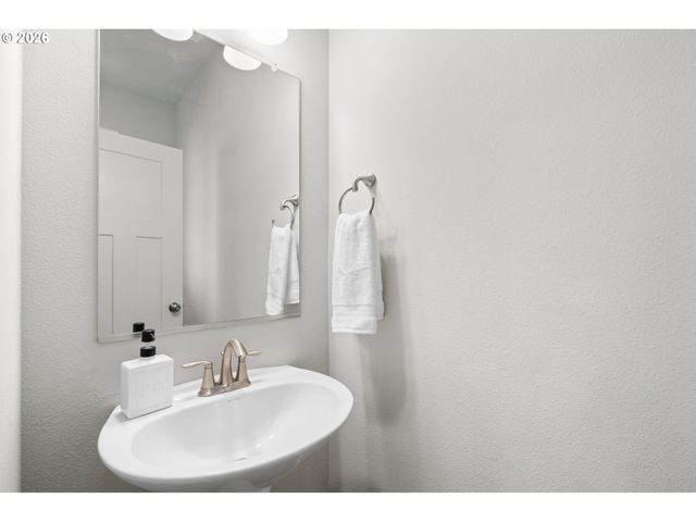 6245 N 86TH Ave, Camas, WA 98607