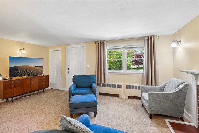 47 Cordaville Rd, Ashland, MA 01721
