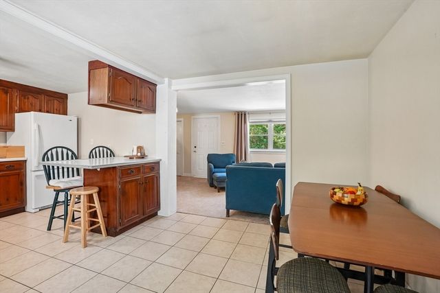 47 Cordaville Rd, Ashland, MA 01721