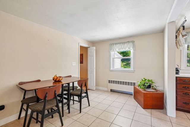 47 Cordaville Rd, Ashland, MA 01721