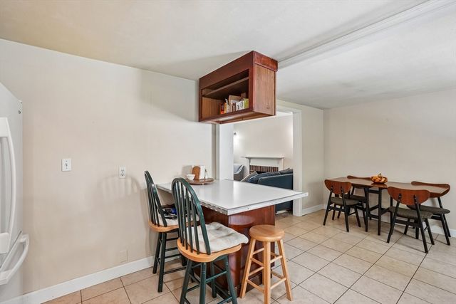 47 Cordaville Rd, Ashland, MA 01721