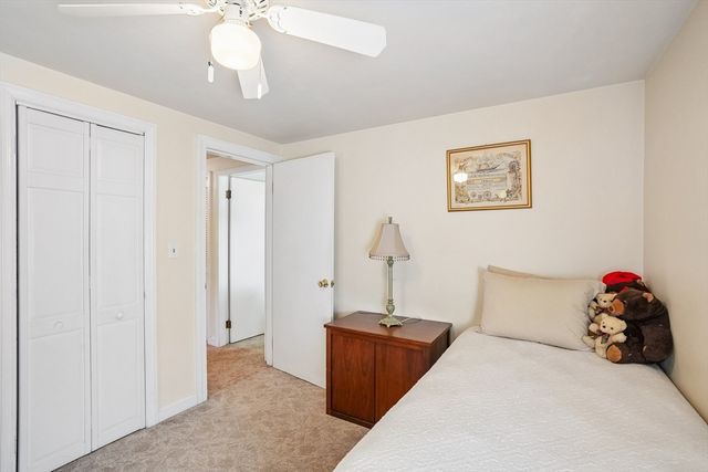 47 Cordaville Rd, Ashland, MA 01721