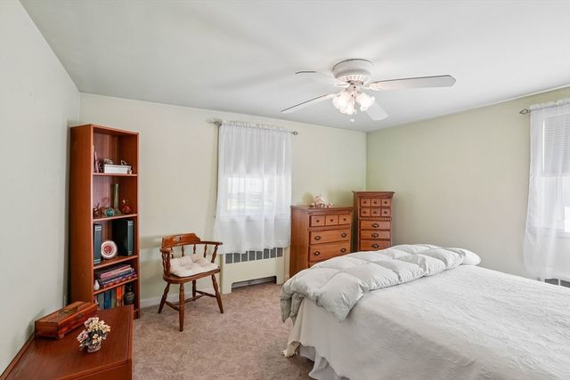 47 Cordaville Rd, Ashland, MA 01721