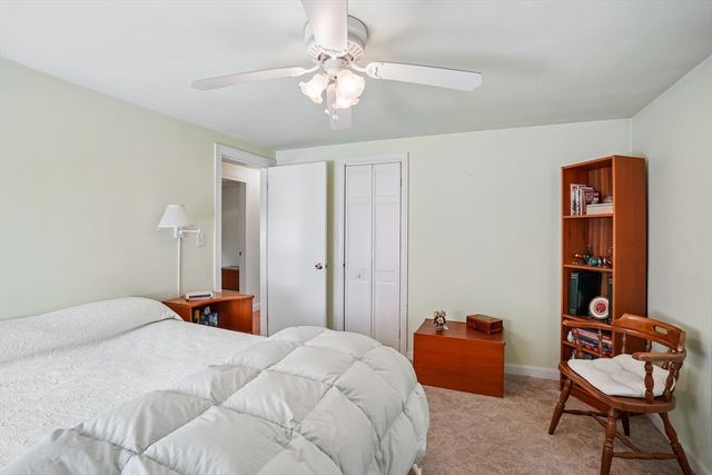 47 Cordaville Rd, Ashland, MA 01721