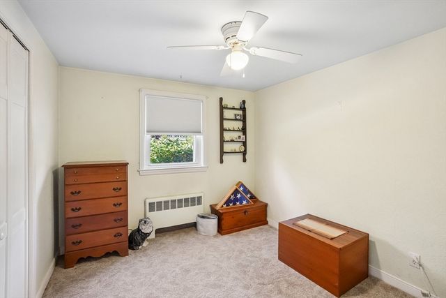 47 Cordaville Rd, Ashland, MA 01721
