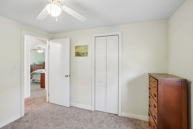 47 Cordaville Rd, Ashland, MA 01721