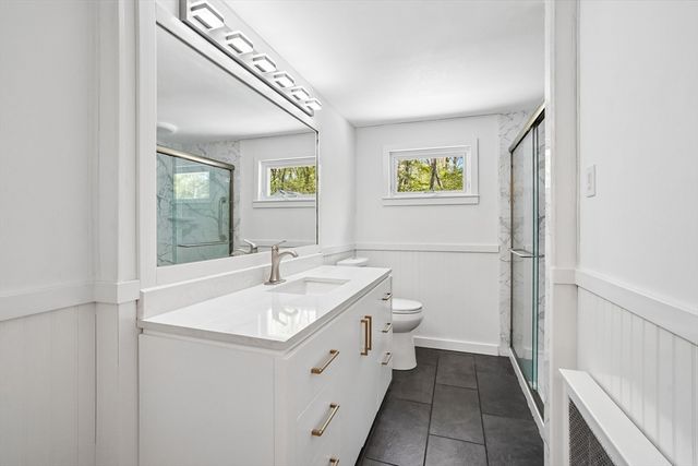 47 Cordaville Rd, Ashland, MA 01721