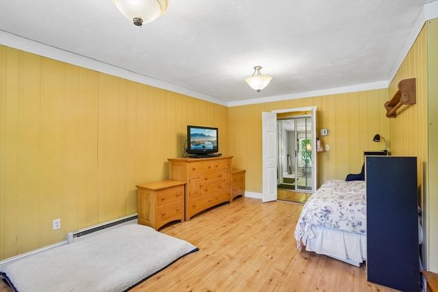 47 Cordaville Rd, Ashland, MA 01721