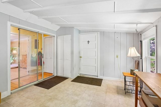 47 Cordaville Rd, Ashland, MA 01721
